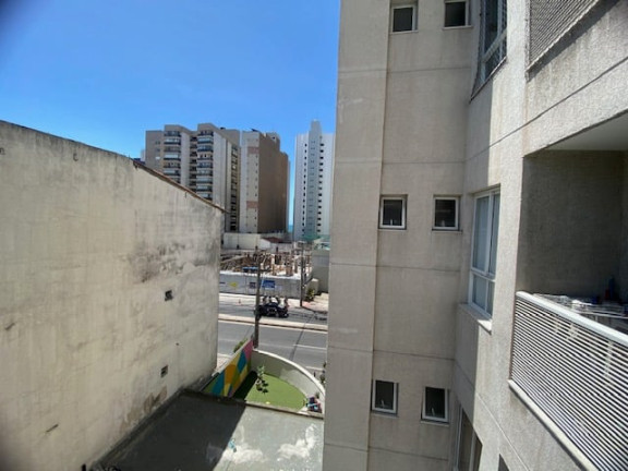 Imagem Apartamento com 2 Quartos à Venda, 61 m²em Praia de Itaparica - Vila Velha Imagem Apartamento com 2 Quartos à Venda, 61 m²em Praia de Itaparica - Vila Velha