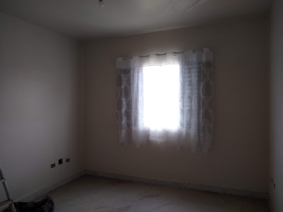 Imagem Casa de Condomínio com 2 Quartos à Venda, 72 m² em Jardim Ottawa - Guarulhos Imagem Casa de Condomínio com 2 Quartos à Venda, 72 m² em Jardim Ottawa - Guarulhos