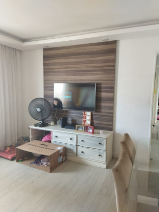 Imagem Apartamento com 3 Quartos à Venda, 98 m² em Macuco - Santos Imagem Apartamento com 3 Quartos à Venda, 98 m² em Macuco - Santos