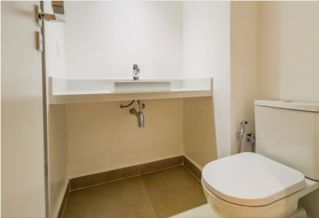 Imagem Apartamento com 3 Quartos à Venda, 136 m² em Ipanema - Rio de Janeiro