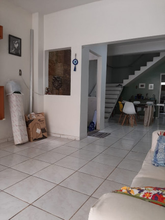 Imagem Casa com 2 Quartos à Venda, 1 m² em Pedreira - Belém