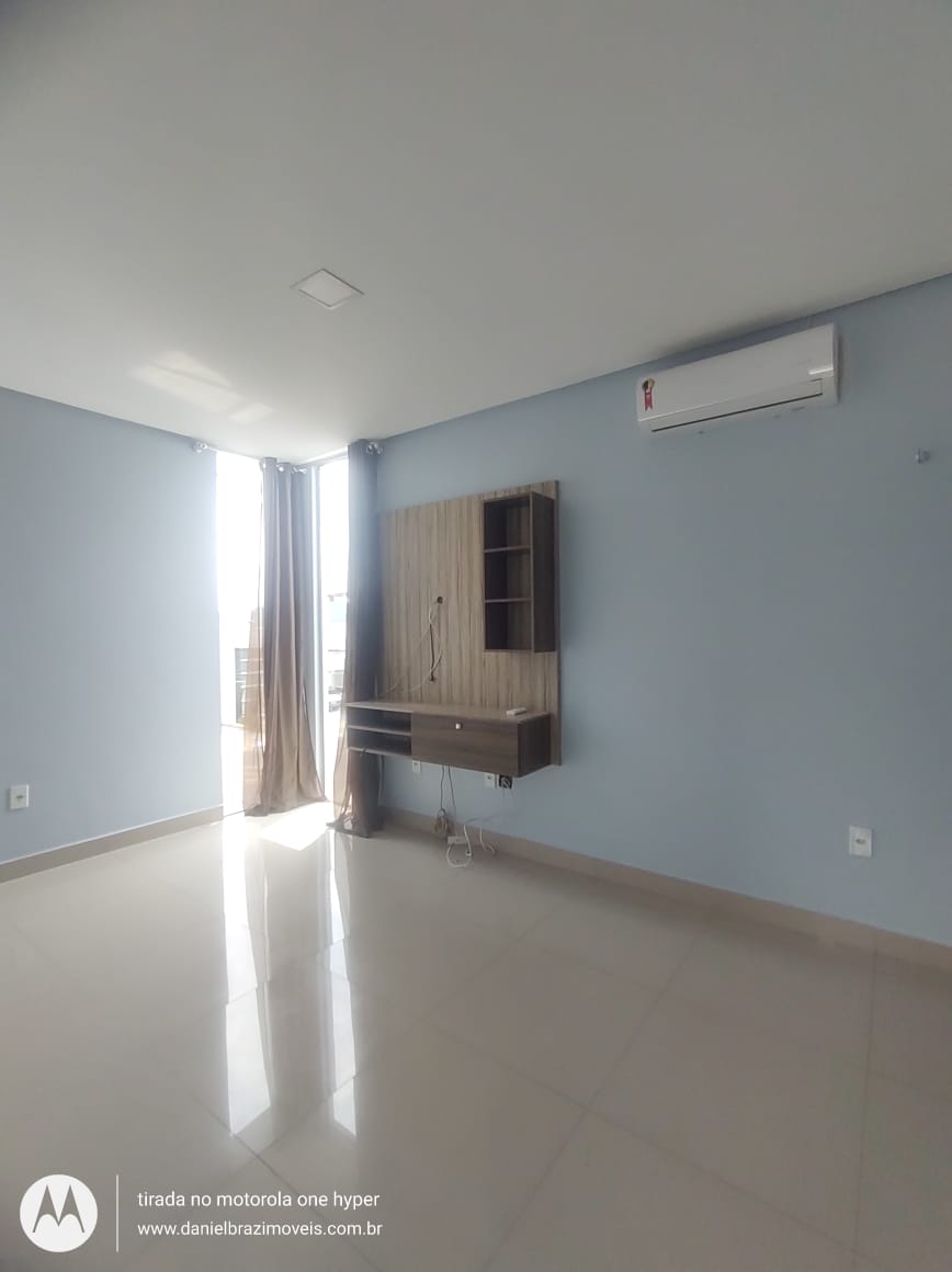 Imagem Casa de Condomínio com 3 Quartos para Alugar, 250 m²em Ponta Negra - Manaus Imagem Casa de Condomínio com 3 Quartos para Alugar, 250 m²em Ponta Negra - Manaus