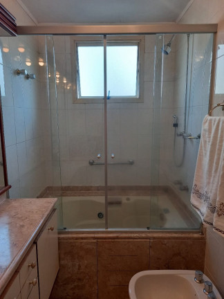 Imagem Apartamento com 4 Quartos à Venda, 160 m²em Jardim Vila Mariana - São Paulo Imagem Apartamento com 4 Quartos à Venda, 160 m²em Jardim Vila Mariana - São Paulo
