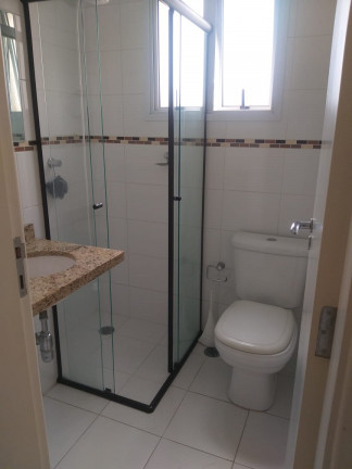 Imagem Apartamento com 2 Quartos para Alugar, 65 m² em Loteamento Mogilar - Mogi das Cruzes