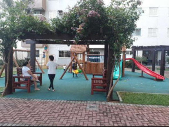 Imagem Apartamento com 2 Quartos à Venda, 62 m² em Parque Amazônia - Goiânia Imagem Apartamento com 2 Quartos à Venda, 62 m² em Parque Amazônia - Goiânia