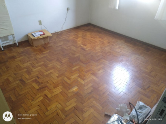 Imagem Casa de Vila com 3 Quartos à Venda ou Locação, 150 m² em Vila São Cristóvão - Valinhos Imagem Casa de Vila com 3 Quartos à Venda ou Locação, 150 m² em Vila São Cristóvão - Valinhos