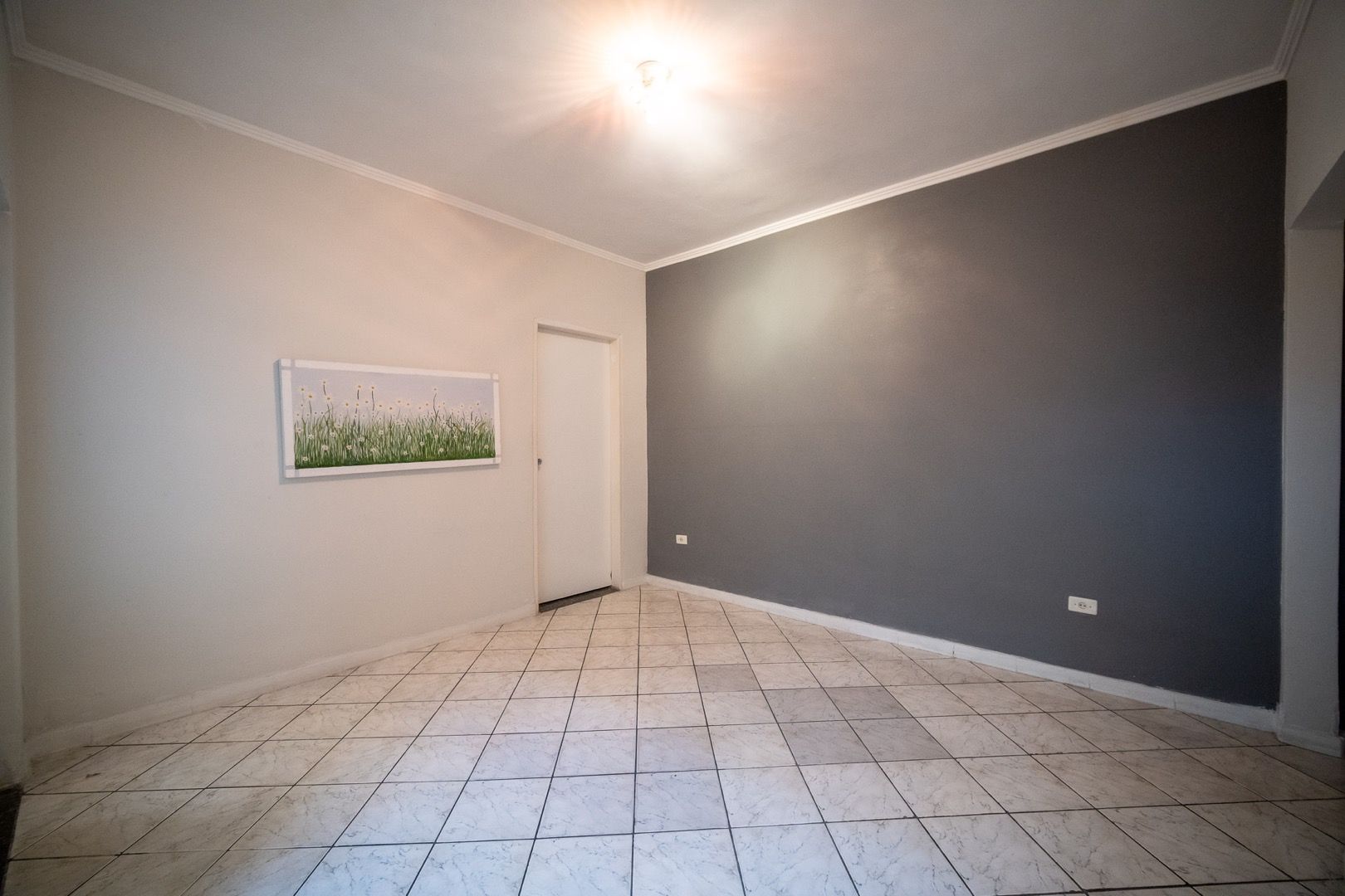 Imagem Casa com 4 Quartos à Venda, 176 m² em Jardim Elvira - Osasco