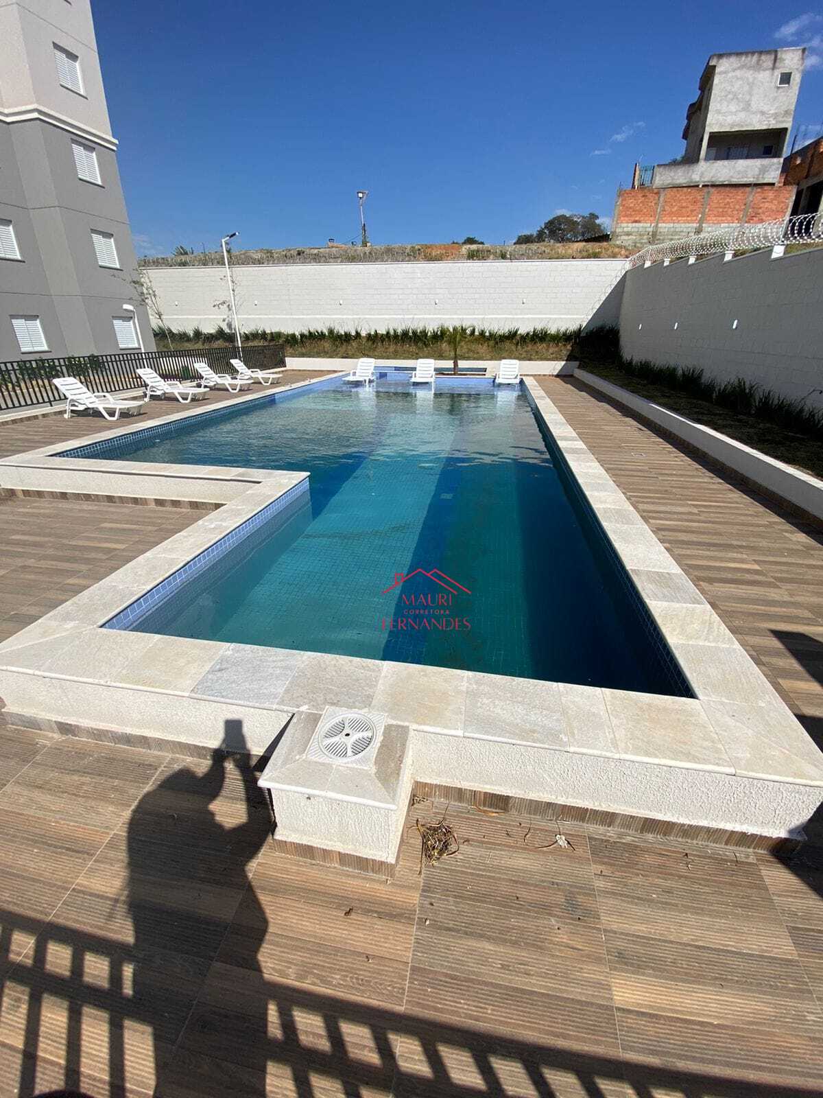 Imagem Apartamento com 2 Quartos à Venda, 44 m² em Vila Bremen - Guarulhos Imagem Apartamento com 2 Quartos à Venda, 44 m² em Vila Bremen - Guarulhos