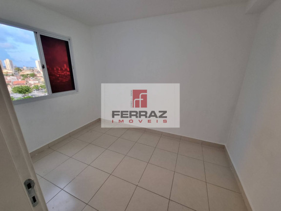 Imagem Apartamento com 3 Quartos à Venda, em Nova Parnamirim - Parnamirim Imagem Apartamento com 3 Quartos à Venda, em Nova Parnamirim - Parnamirim