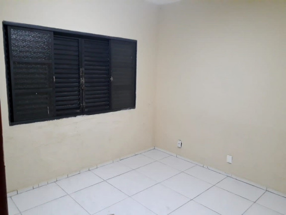 Imagem Casa com 3 Quartos à Venda, 230 m² em Vila Jundiaí - Mogi das Cruzes