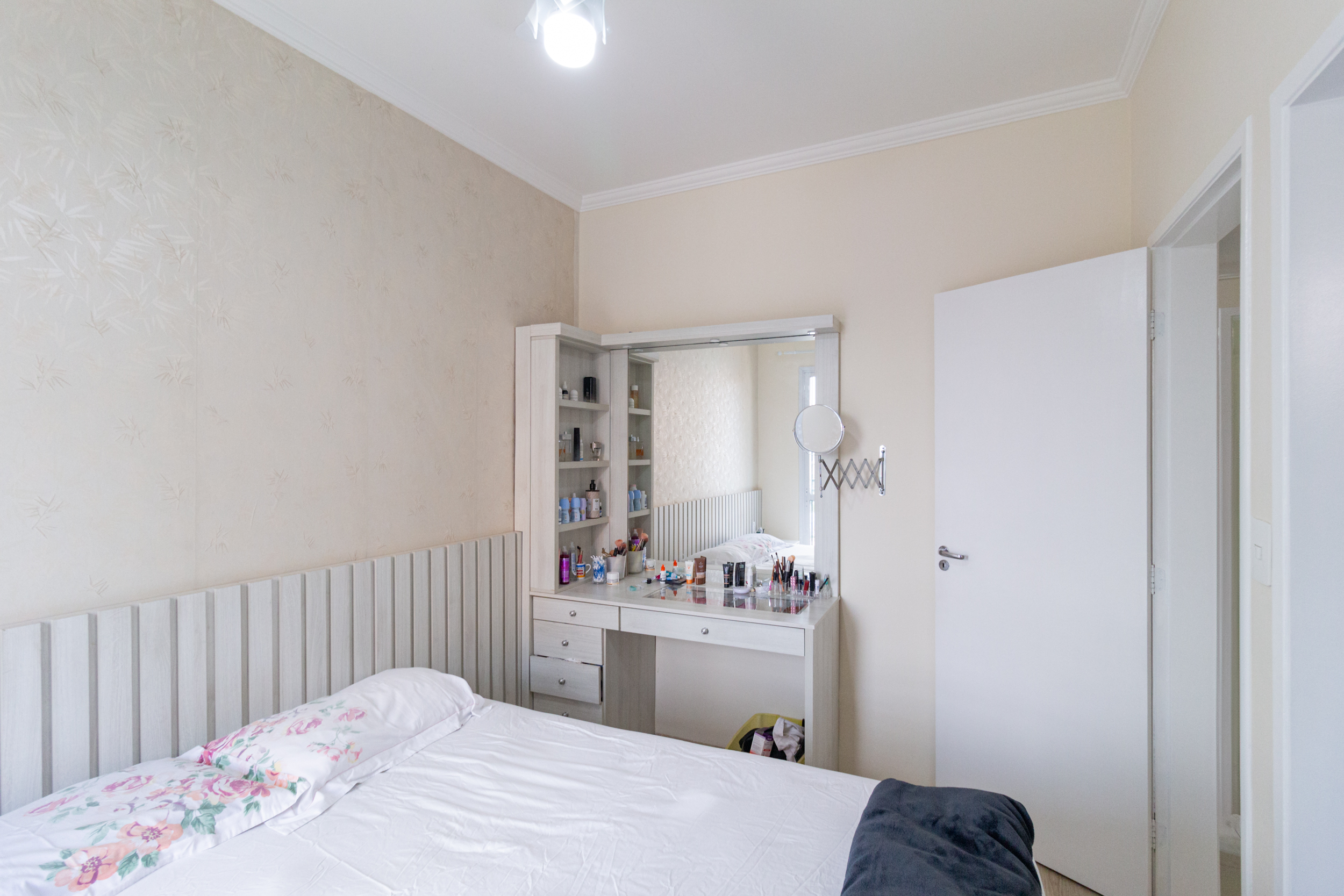Imagem Apartamento com 3 Quartos à Venda, 74 m² em Centro - Osasco