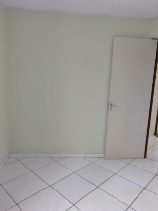 Imagem Casa de Condomínio com 2 Quartos à Venda, 40 m²em Jardim Santo Expedito - Guarulhos Imagem Casa de Condomínio com 2 Quartos à Venda, 40 m²em Jardim Santo Expedito - Guarulhos