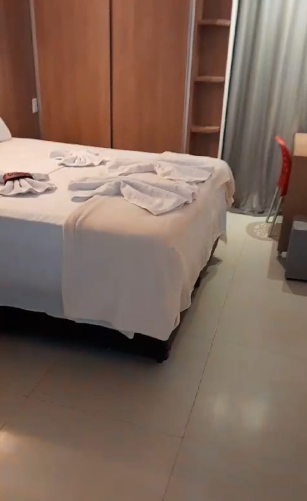 Imagem Studio com 1 Quarto à Venda ou Temporada, 30 m² em Jardim Oceania - João Pessoa Imagem Studio com 1 Quarto à Venda ou Temporada, 30 m² em Jardim Oceania - João Pessoa