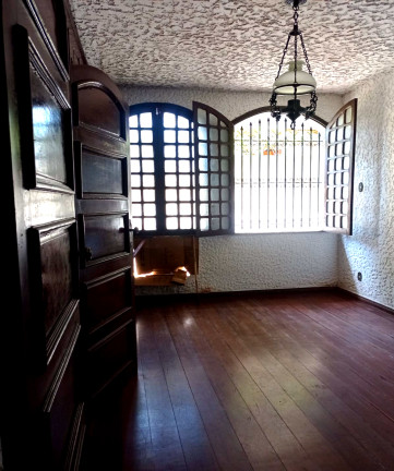 Imagem Casa com 4 Quartos à Venda, 607 m²em Marco - Belém