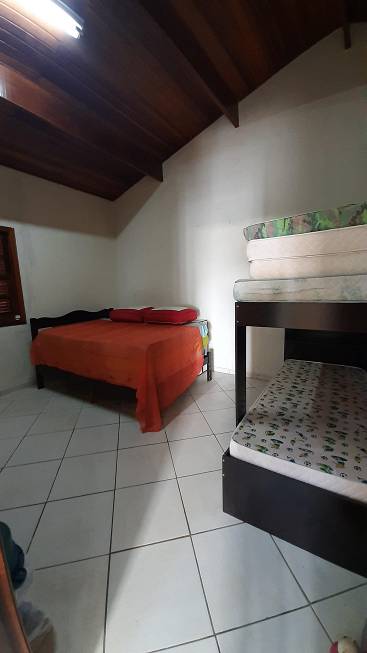 Imagem Chácara com 3 Quartos à Venda, 135 m²em Estância Santa Maria do Laranjal - Atibaia Imagem Chácara com 3 Quartos à Venda, 135 m²em Estância Santa Maria do Laranjal - Atibaia