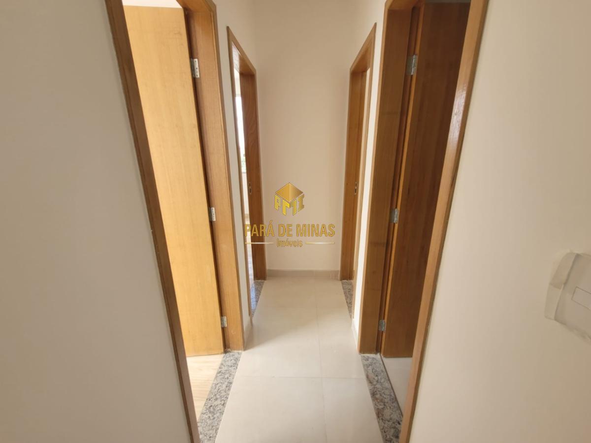 Imagem Apartamento com 2 Quartos à Venda, 48 m²em Novo Centro - Santa Luzia Imagem Apartamento com 2 Quartos à Venda, 48 m²em Novo Centro - Santa Luzia