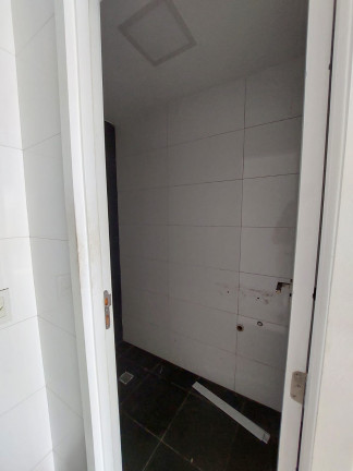 Imagem Apartamento com 2 Quartos para Alugar, 81 m² em Ponta D'Areia - São Luís