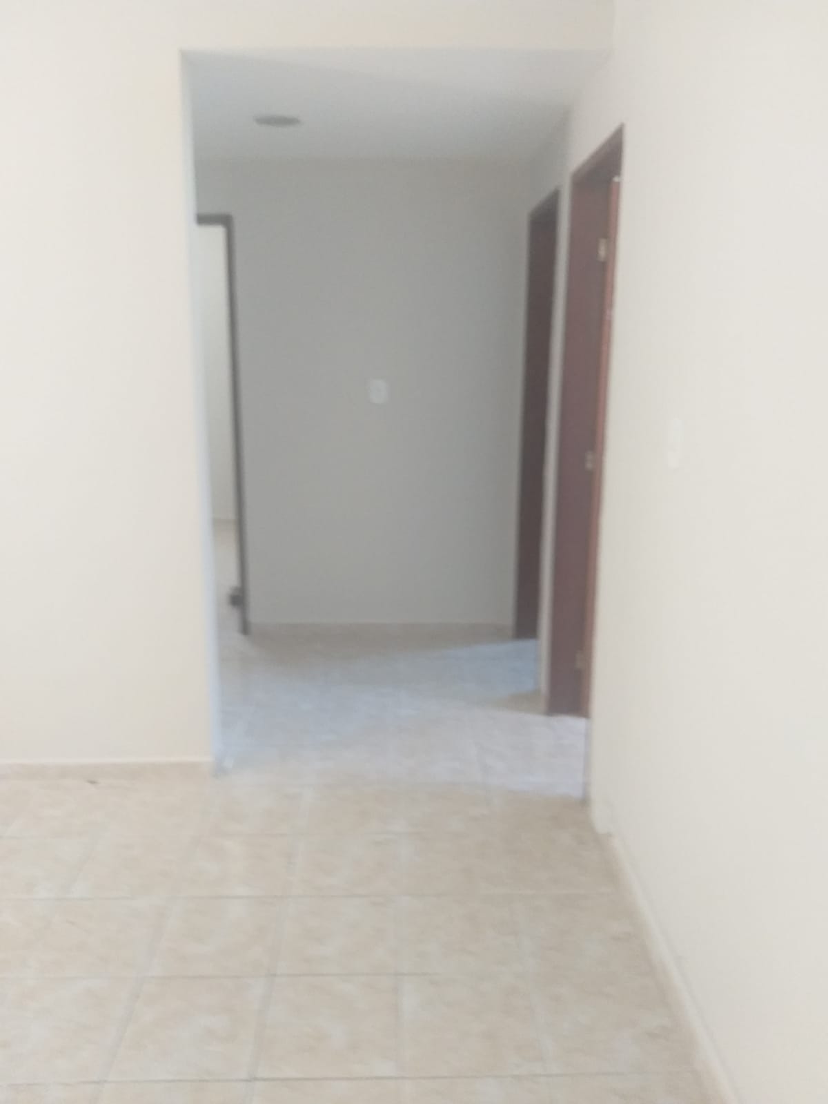Imagem Apartamento com 3 Quartos à Venda, 87 m²em Jardim Cidade Universitária - João Pessoa