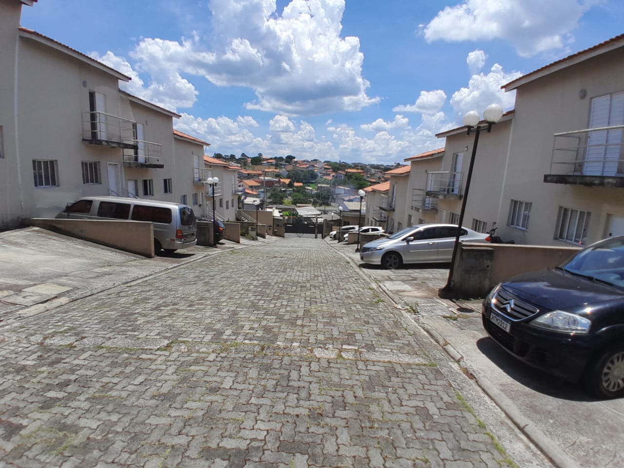 Imagem Casa de Condomínio com 2 Quartos à Venda, 65 m²em Vila Brasileira - Mogi das Cruzes Imagem Casa de Condomínio com 2 Quartos à Venda, 65 m²em Vila Brasileira - Mogi das Cruzes