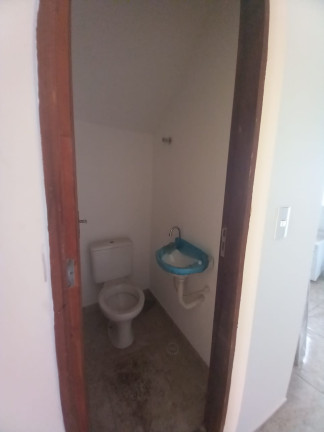Imagem Casa com 3 Quartos à Venda, 125 m² em Jardim Popular - São Paulo