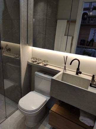 Imagem Apartamento com 2 Quartos à Venda, 42 m² em Capão Redondo - São Paulo Imagem Apartamento com 2 Quartos à Venda, 42 m² em Capão Redondo - São Paulo