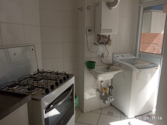 Imagem Apartamento com 3 Quartos à Venda, 75 m² em Vila Prudente - São Paulo