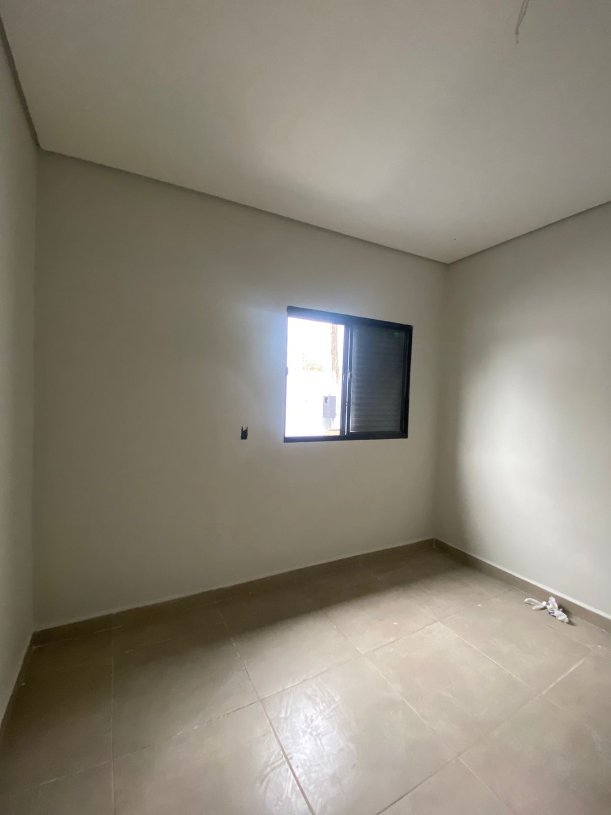 Imagem Casa com 3 Quartos à Venda, 89 m² em Parque Santa Edwiges - Bauru Imagem Casa com 3 Quartos à Venda, 89 m² em Parque Santa Edwiges - Bauru
