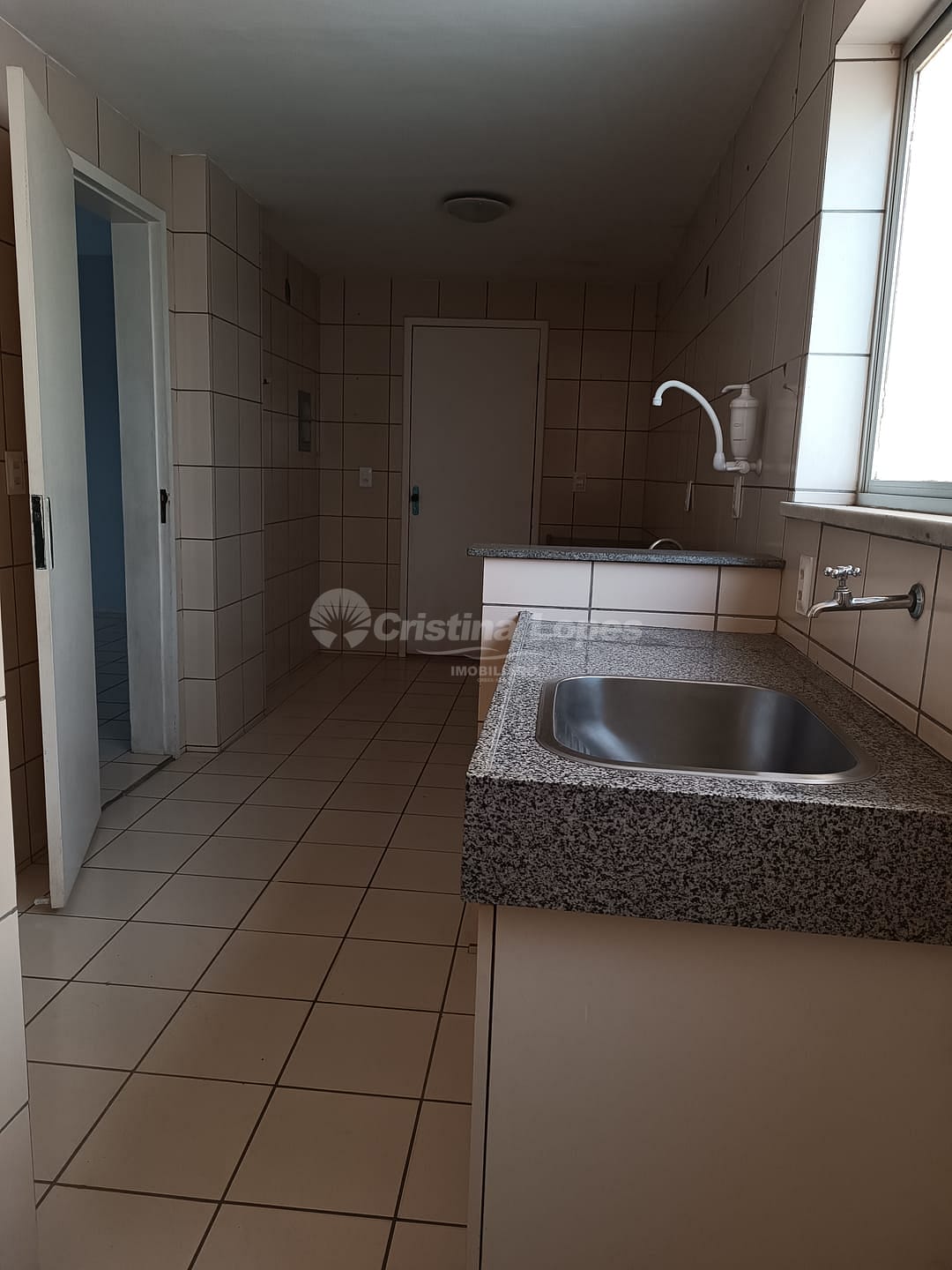 Imagem Apartamento com 3 Quartos à Venda, 96 m² em Fátima - Teresina Imagem Apartamento com 3 Quartos à Venda, 96 m² em Fátima - Teresina
