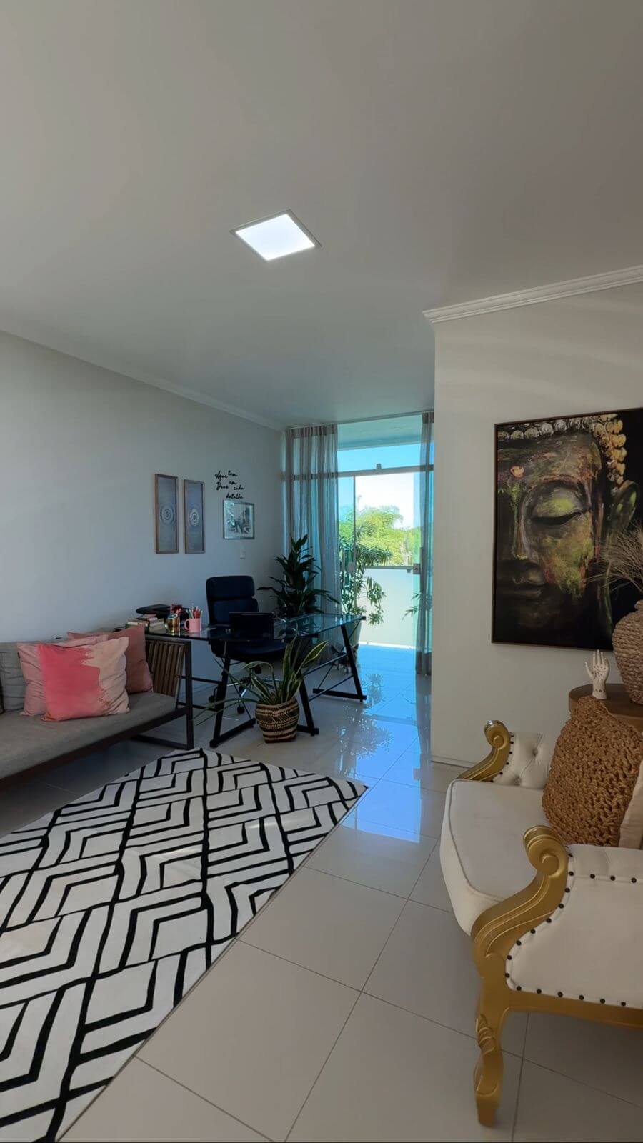 Imagem Casa com 1 Quarto à Venda, 450 m² em Araçagi - São Luís Imagem Casa com 1 Quarto à Venda, 450 m² em Araçagi - São Luís