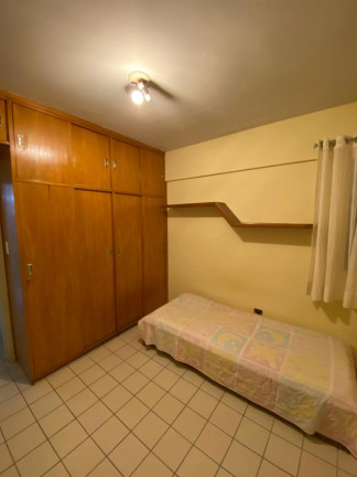 Imagem Apartamento com 3 Quartos à Venda, 85 m²em Graças - Recife Imagem Apartamento com 3 Quartos à Venda, 85 m²em Graças - Recife