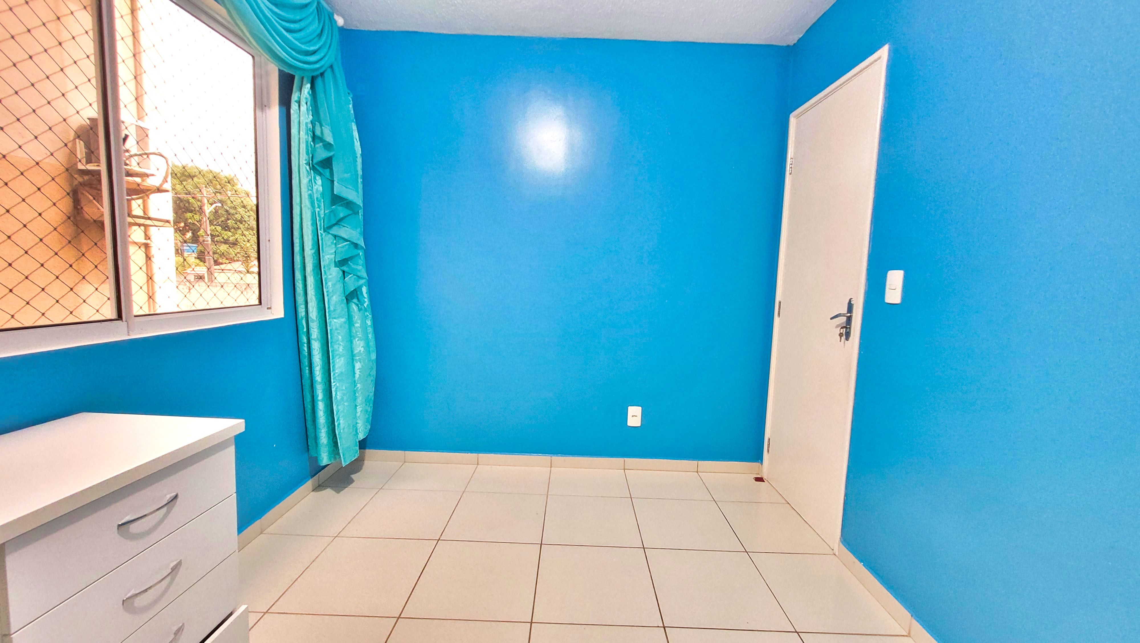 Imagem Apartamento com 2 Quartos à Venda, 41 m²em Santa Etelvina - Manaus Imagem Apartamento com 2 Quartos à Venda, 41 m²em Santa Etelvina - Manaus
