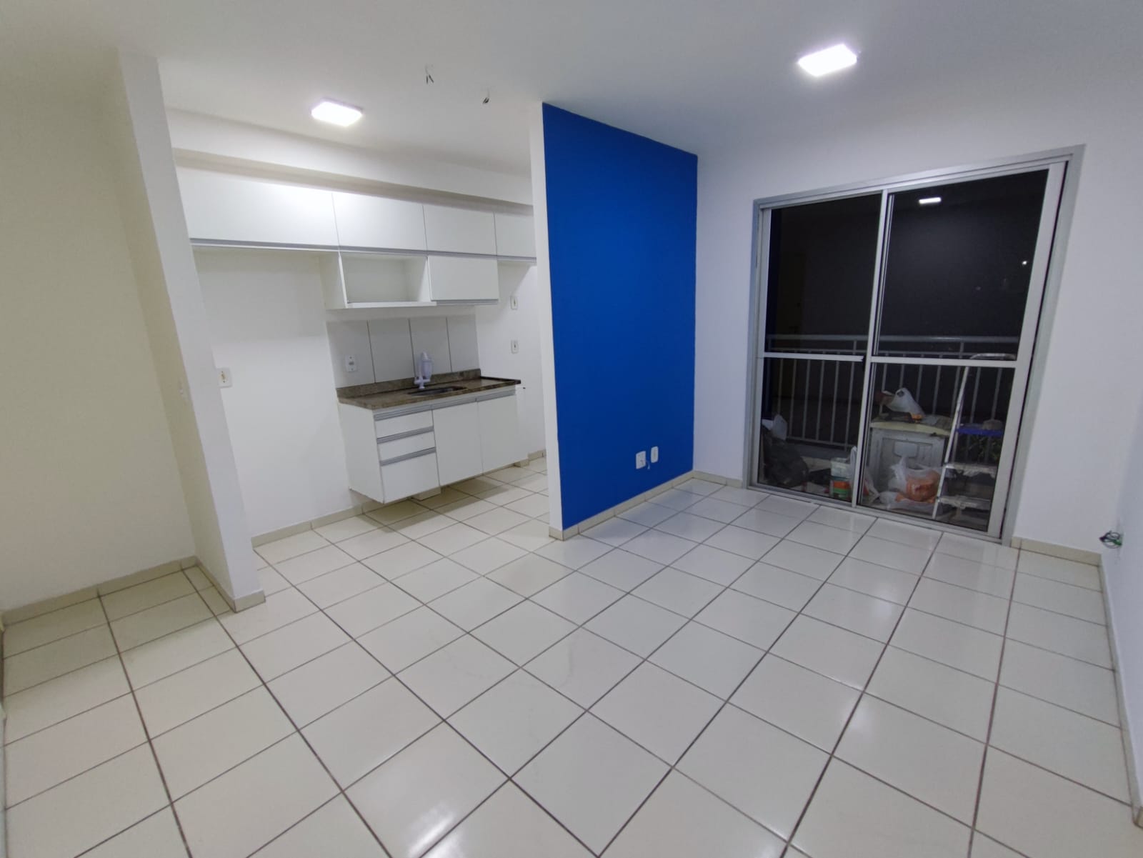 Imagem Apartamento com 2 Quartos à Venda, 48 m²em Ataíde - Vila Velha Imagem Apartamento com 2 Quartos à Venda, 48 m²em Ataíde - Vila Velha