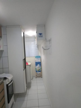 Imagem Apartamento com 3 Quartos à Venda ou Locação, 62 m²em Candeias - Jaboatão dos Guararapes Imagem Apartamento com 3 Quartos à Venda ou Locação, 62 m²em Candeias - Jaboatão dos Guararapes