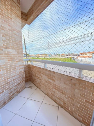 Imagem Sobrado com 3 Quartos à Venda, 96 m² em Sítio do Campo - Praia Grande Imagem Sobrado com 3 Quartos à Venda, 96 m² em Sítio do Campo - Praia Grande