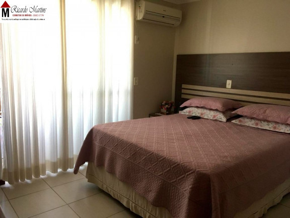 Imagem Apartamento com 3 Quartos à Venda, 95 m² em Comerciário - Criciúma Imagem Apartamento com 3 Quartos à Venda, 95 m² em Comerciário - Criciúma