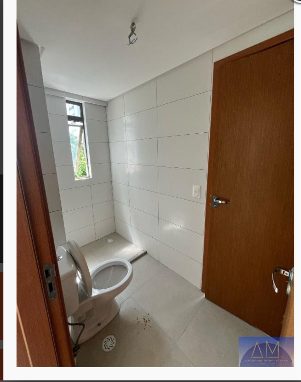 Imagem Apartamento com 4 Quartos à Venda, 136 m² em Poço - Recife Imagem Apartamento com 4 Quartos à Venda, 136 m² em Poço - Recife
