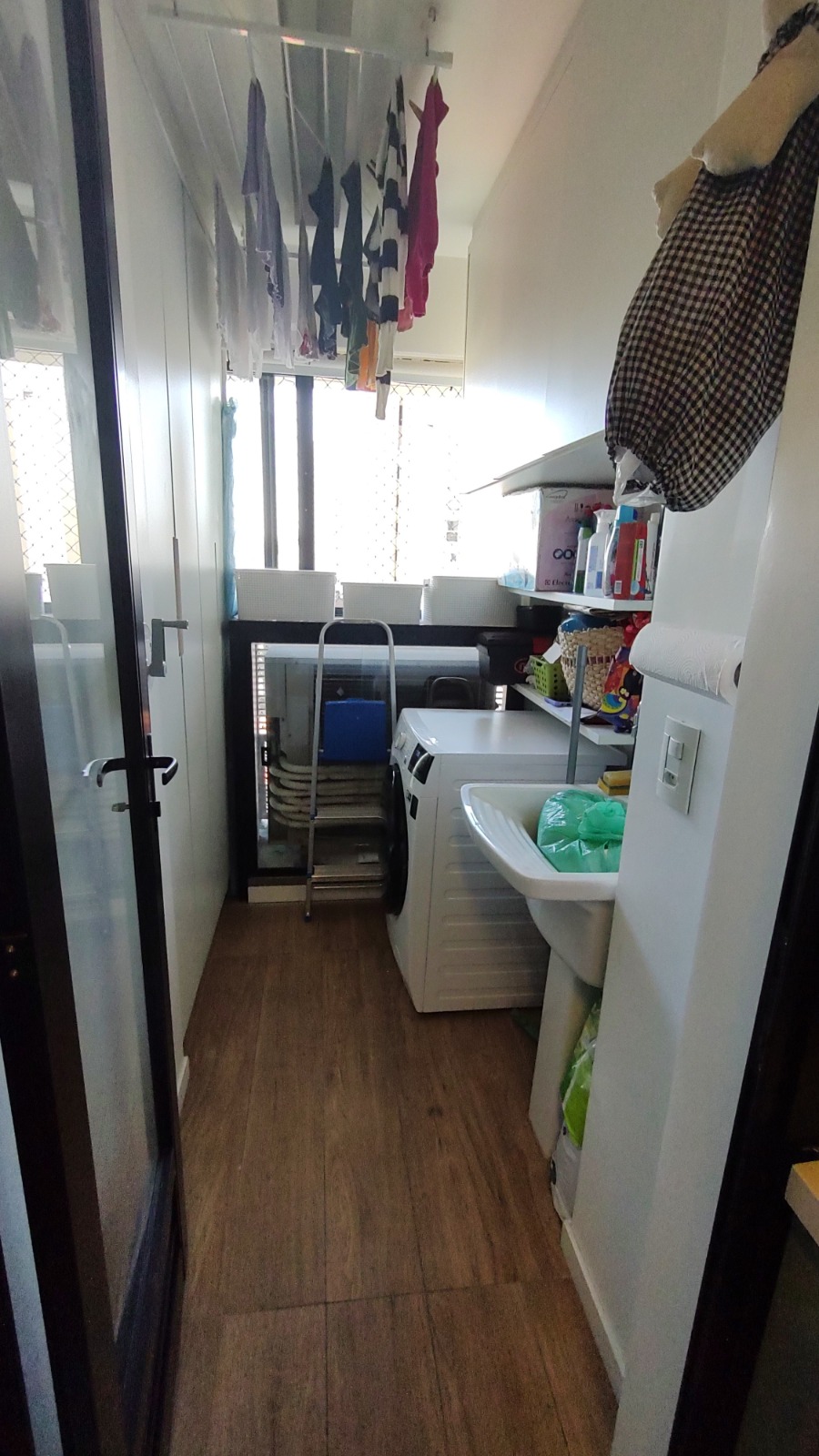 Imagem Apartamento com 2 Quartos à Venda, 105 m² em Vila Olímpia - São Paulo Imagem Apartamento com 2 Quartos à Venda, 105 m² em Vila Olímpia - São Paulo