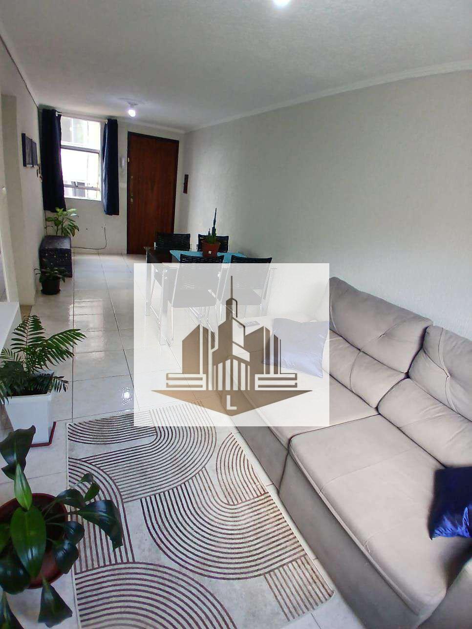 Imagem Edifício Residencial com 2 Quartos à Venda, 52 m² em Conjunto Residencial Elisio Teixeira Leite - São Paulo Imagem Edifício Residencial com 2 Quartos à Venda, 52 m² em Conjunto Residencial Elisio Teixeira Leite - São Paulo
