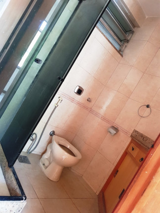 Imagem Apartamento com 2 Quartos à Venda, 70 m² em Centro - Niterói Imagem Apartamento com 2 Quartos à Venda, 70 m² em Centro - Niterói