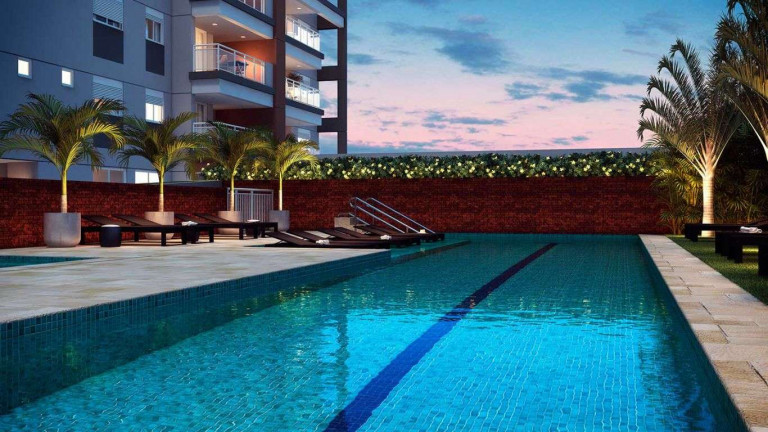 Imagem Apartamento com 3 Quartos à Venda, 91 m² em Fazenda - Itajaí Imagem Apartamento com 3 Quartos à Venda, 91 m² em Fazenda - Itajaí