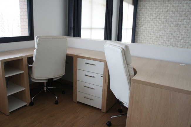 Imagem Apartamento com 3 Quartos à Venda, em Vila Andrade - São Paulo Imagem Apartamento com 3 Quartos à Venda, em Vila Andrade - São Paulo