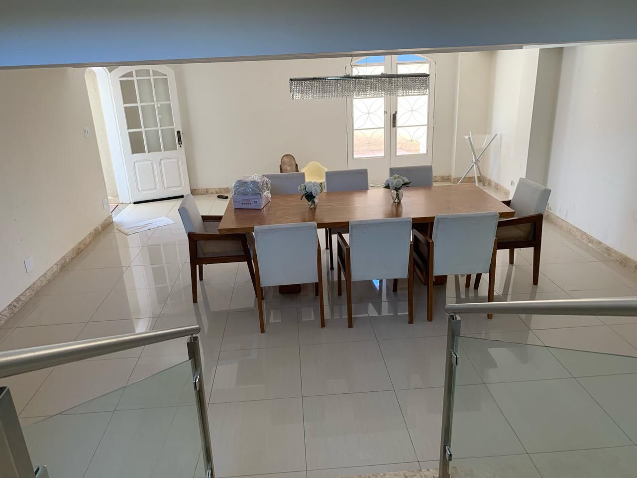 Imagem Chácara com 5 Quartos à Venda, 681 m² em Lagos de Santa Helena - Bragança Paulista Imagem Chácara com 5 Quartos à Venda, 681 m² em Lagos de Santa Helena - Bragança Paulista