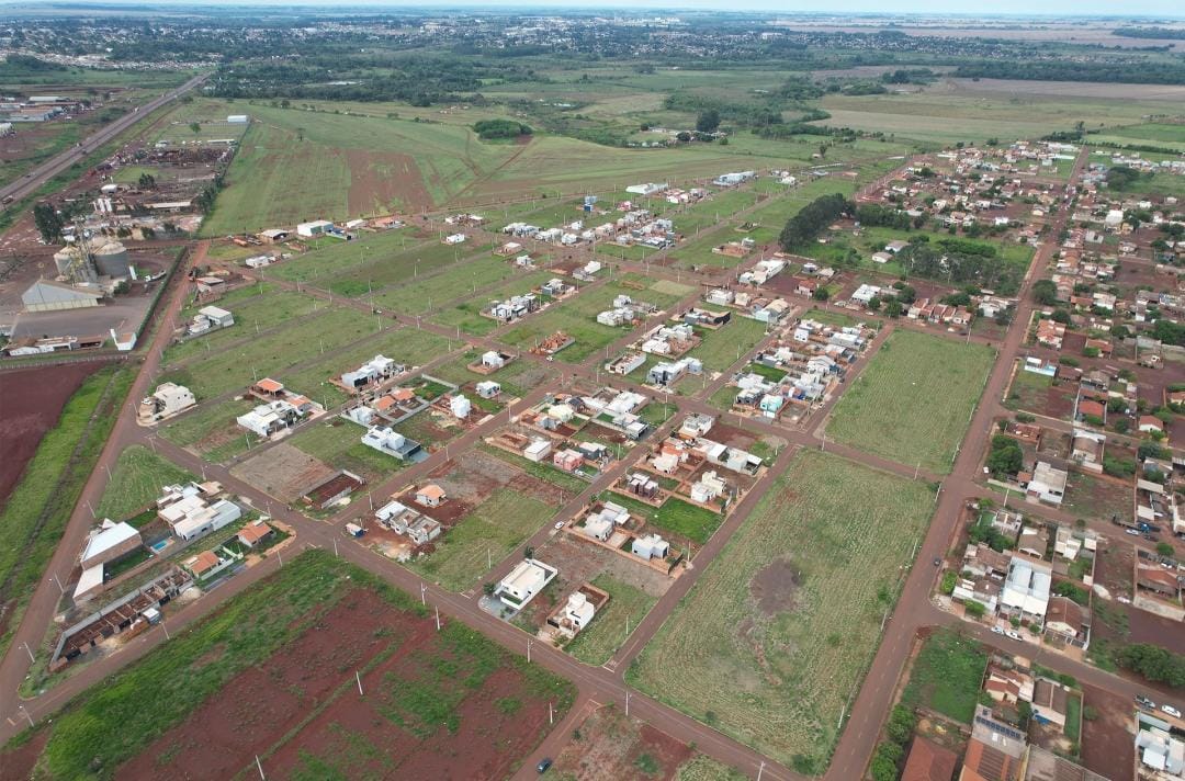 Imagem Terreno à Venda, 200 m²em Jardim Ibirapuera - Dourados Imagem Terreno à Venda, 200 m²em Jardim Ibirapuera - Dourados