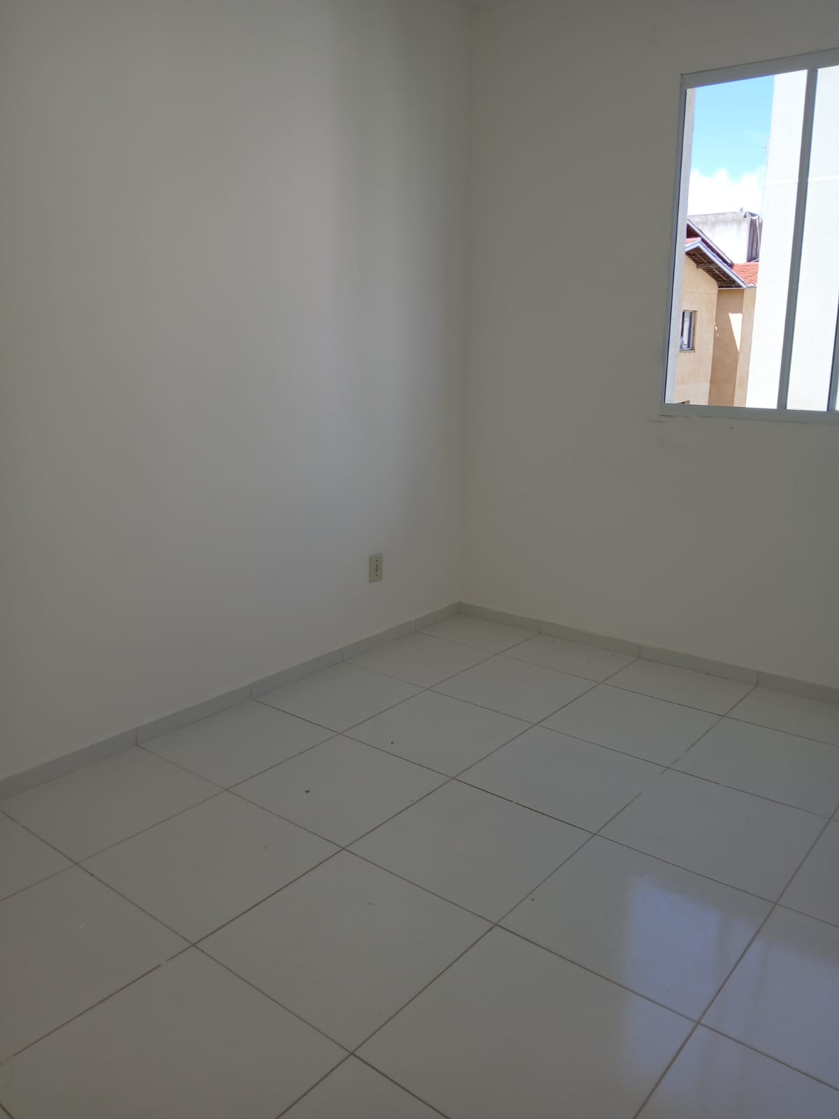 Imagem Apartamento com 2 Quartos à Venda, 47 m²em Centro - Barra dos Coqueiros