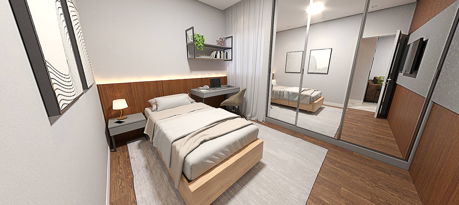 Imagem Apartamento com 2 Quartos à Venda, 78 m² em Estrela Sul - Juiz de Fora Imagem Apartamento com 2 Quartos à Venda, 78 m² em Estrela Sul - Juiz de Fora