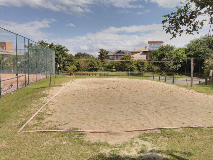 Imagem Terreno à Venda, 900 m² em Rio Tavares - Florianópolis