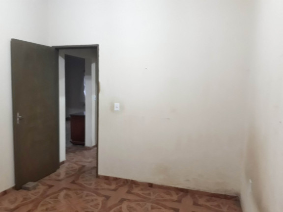 Imagem Chácara com 2 Quartos à Venda, 1.070 m² em Caminhos de San Conrado - Araçoiaba da Serra