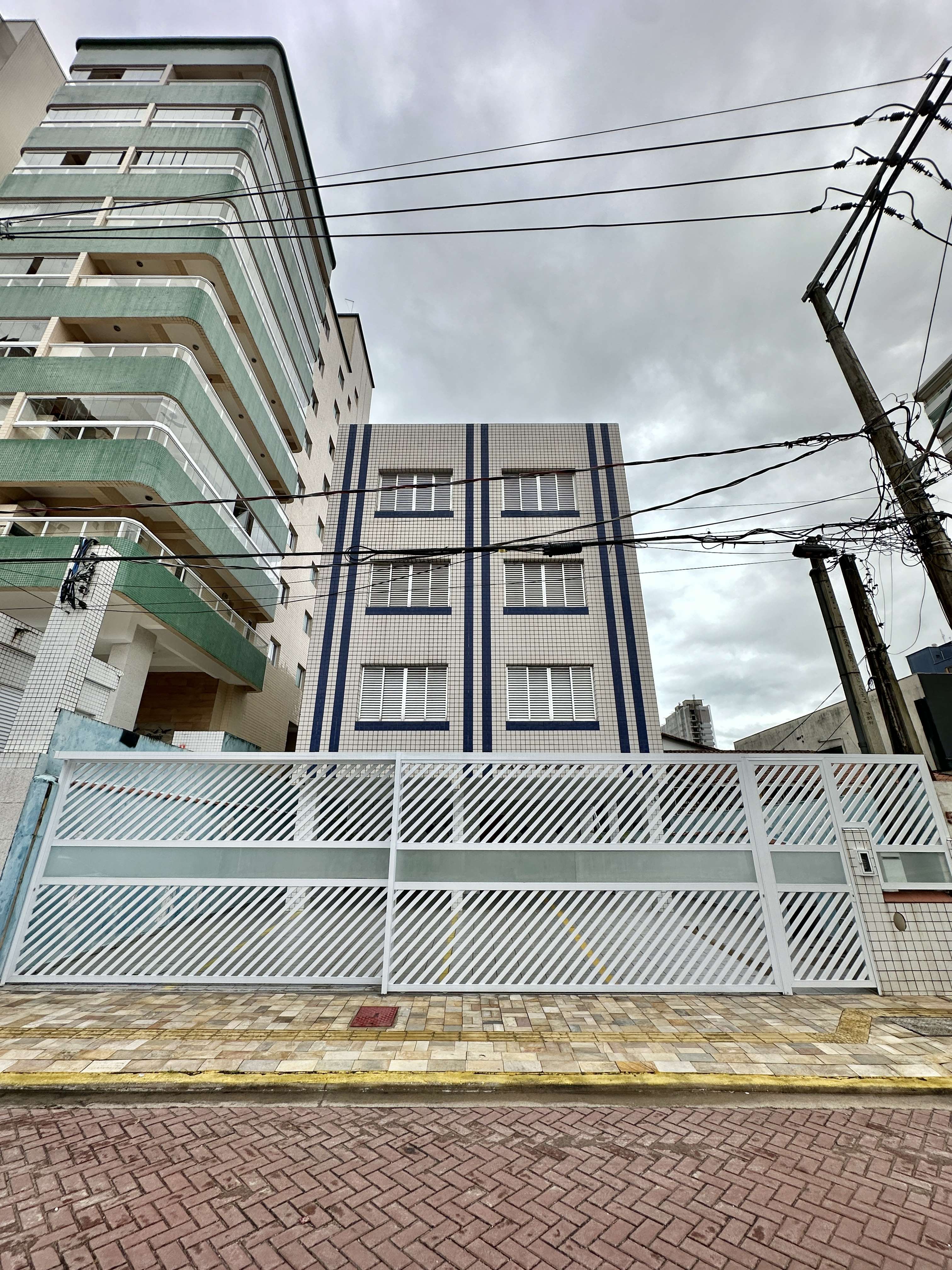 Imóvel