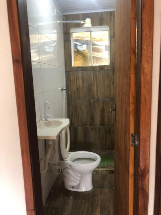 Imagem Casa com 3 Quartos à Venda, em Baixo Grande - São Pedro da Aldeia Imagem Casa com 3 Quartos à Venda, em Baixo Grande - São Pedro da Aldeia