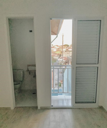 Imagem Sobrado com 3 Quartos à Venda,  em Jardim Monte Kemel - São Paulo